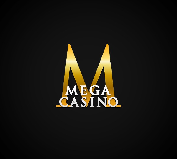 mega casino