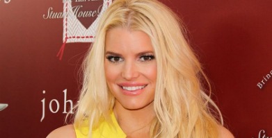 jessica simpson net worth